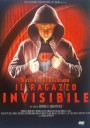 IL RAGAZZO INVISIBILE (2014) อินวิซิเบิ้ล เด็กพลังล่องหน