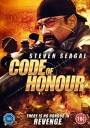 Code of Honor (2016)