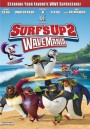 SURF 's Up 2 Wave Mania เซิร์ฟอัพ ไต่คลื่นยักษ์ซิ่งสะท้านโลก 2