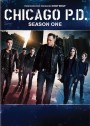 Chicago P.D. Season 1 ( 15 ตอนจบ )