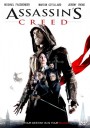 Assassin's Creed แอสแซสซิน ครีด