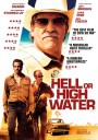 Hell Or High Water ปล้นเดือด ล่าดุ