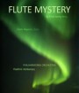 Berg: Flute Mystery (2009) ทดสอบเสียง (ไม่มีภาพ)