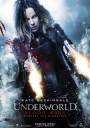 Underworld Blood Wars มหาสงครามล้างพันธุ์อสูร 5