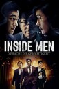 Inside Men (내부자들)