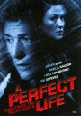 A Perfect Life (2010) พิศวาสสีเลือด