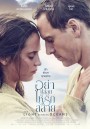 The Light Between Oceans อย่าปล่อยให้รักสลาย