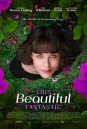 This Beautiful Fantastic  มหัศจรรย์รักของเบลล่า