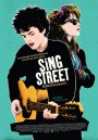 Sing Street  รักใครให้ร้องเพลงรัก