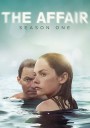 THE AFFAIR SEASON 1 ( 10 ตอนจบ )