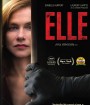 Elle (2016) แรง ร้อน ลึก (ติด CINAVIA)