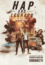 Hap and Leonard (2016) Season 1 (ตอนที่ 1-6 จบ)