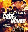 Code of Honor (2016) ล่าแค้นระเบิดเมือง