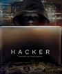 Hacker (2016) อัจฉริยะแฮกข้ามโลก (Master)