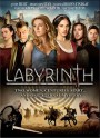 Labyrinth พลังวงกตข้ามภพ