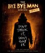 The Bye Bye Man (2017) กู๊ดบายตายไม่ดี