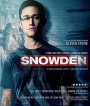 Snowden (2016) อัจฉริยะจารกรรมเขย่ามหาอำนาจ (Master)