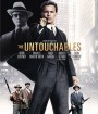 The Untouchables (1987) เจ้าพ่ออัลคาโปน