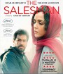 The Salesman2016 (Master)