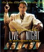 Live By Night (2016) ลีฟ บาย ไนท์ (Master)