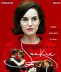 Jackie (2016) หม้ายหมายเลขหนึ่ง