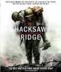 Hacksaw Ridge (2016) วีรบุรุษ สมรภูมิ ปาฎิหารย์