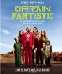 Captain Fantastic (2016) ครอบครัวปราชญ์พันธุ์พิลึก (Master)