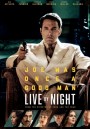 Live By Night