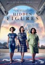 Hidden Figures ทีมเงาอัจฉริยะ