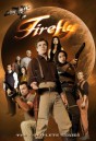 FIREFLY SEASON 1 EP.1-EP.15 (จบ)