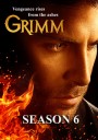 Grimm Season 6 ( 13 ตอนจบ )