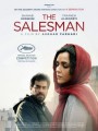 The Salesman