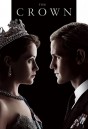 THE CROWN SEASON 1 EP.1-EP.10 (จบ)