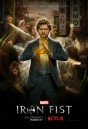 IRON FIST SEASON 1 EP.1-EP.13 (จบ)