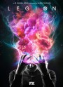 LEGION SEASON 1 EP.1-EP.8 (จบ)