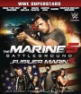 The Marine 5 Battleground (2017) คนคลั่งล่าทะลุสุดขีดนรก (Master)