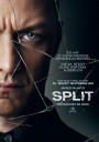 Split จิตหลุดโลก ( มาสเตอร์ บรรยายไทย )