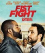 Fist Fight (2017) ครูดุดวลเดือด