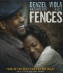 Fences (2016) รั้วใดมิอาจกั้น