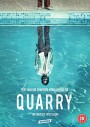 Quarry: The Complete First Season: ควอร์รี่ คนบาปมือสังหาร ปี 1 ( 8 ตอนจบ )