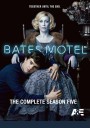 Bates Motel Season 5 ( 10 ตอนจบ )