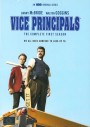 Vice Principals : The Complete 1st Season : แสบคูณสอง รองครูใหญ่ ปี 1 ( 9 ตอนจบ )