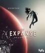 The Expanse Season 1 ( 10 ตอนจบ )