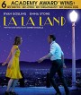 La La Land (2016) นครดารา