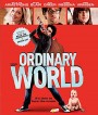 Ordinary World (2016) ร็อกให้พังค์ พังให้สุด