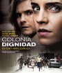 Colonia (2016) โคโลเนีย หนีตาย