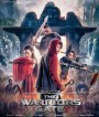 The Warriors Gate (2016) นักรบทะลุประตูมหัศจรรย์ (Master)