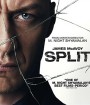 Split (2016) จิตหลุดโลก