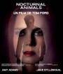 Nocturnal Animals (2016) คืนทมิฬ