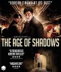 The Age Of Shadows (2016) คน ล่า ฅน (Master)